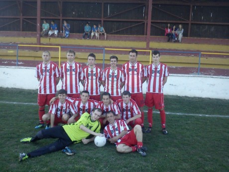 413467_3050326468085_1560957474_32005688_1441670774_o